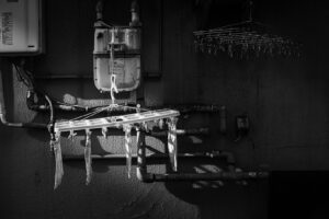 写真作品