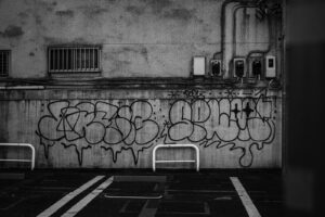 写真作品
