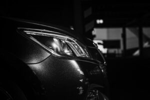 写真作品