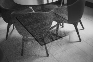写真作品