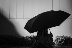 写真作品