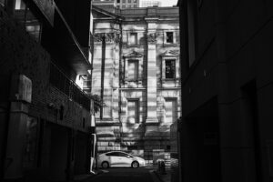 写真作品