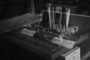 写真作品