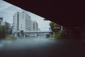 写真作品