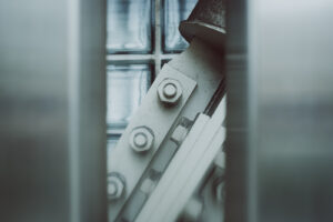 写真作品