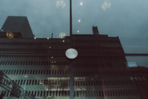 写真作品