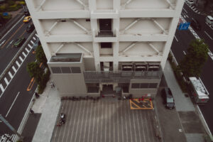 写真作品