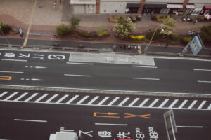 写真作品
