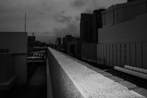 写真作品