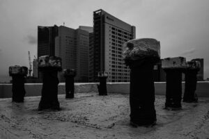 写真作品