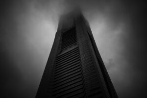 写真作品
