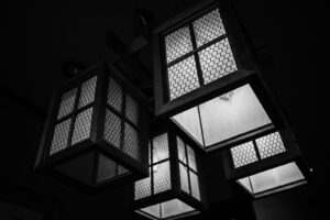 写真作品