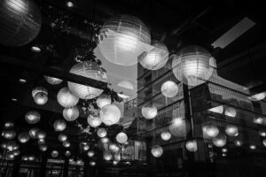 写真作品