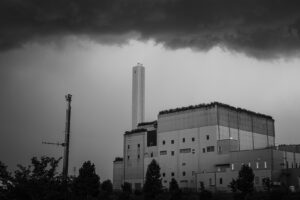 写真作品