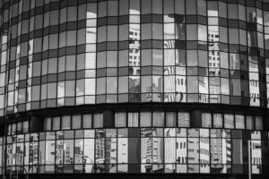 写真作品
