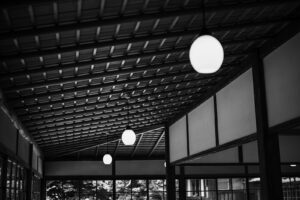 写真作品