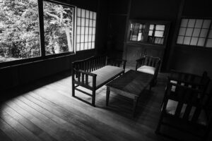 写真作品