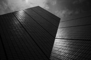 写真作品