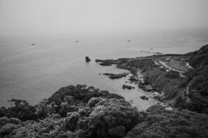 写真作品