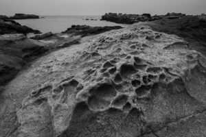 写真一覧 328