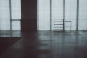 カメラ：SONY α7CII 166