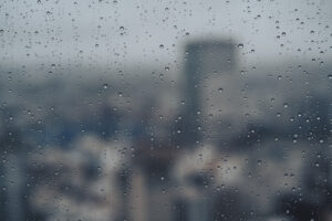 カメラ：SONY α7CII 165