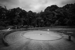 カメラ：SONY α7CII 156