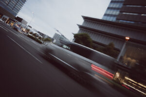 カメラ：SONY α7CII 139
