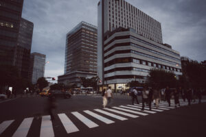 カメラ：SONY α7CII 138