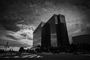 カメラ：SONY α7CII 132