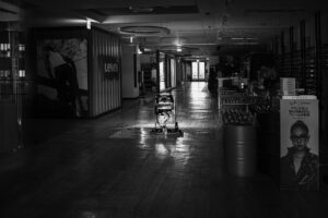 カメラ：SONY α7CII 120