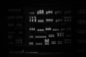 カメラ：SONY α7CII 115