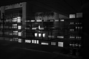 カメラ：SONY α7CII 116