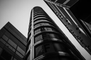 カメラ：SONY α7CII 66