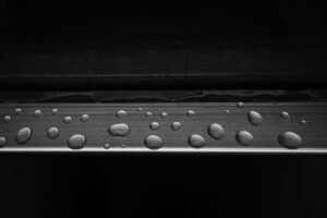 カメラ：SONY α7CII 65
