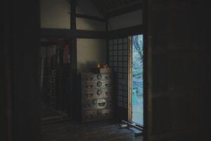 カメラ：SONY α7CII 7